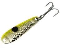 Acme Trophy Spoon 07г T250-CHCS фотография